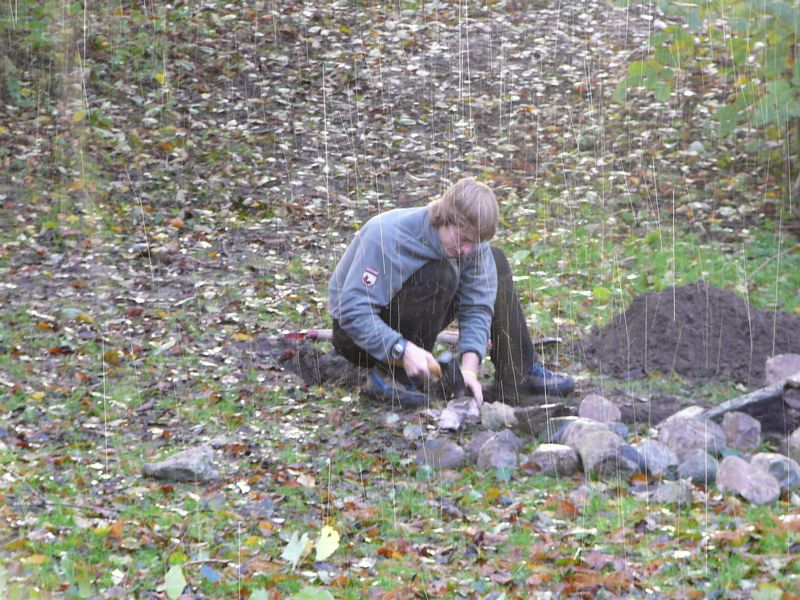 Kliknutím na obrázek se okno zavře